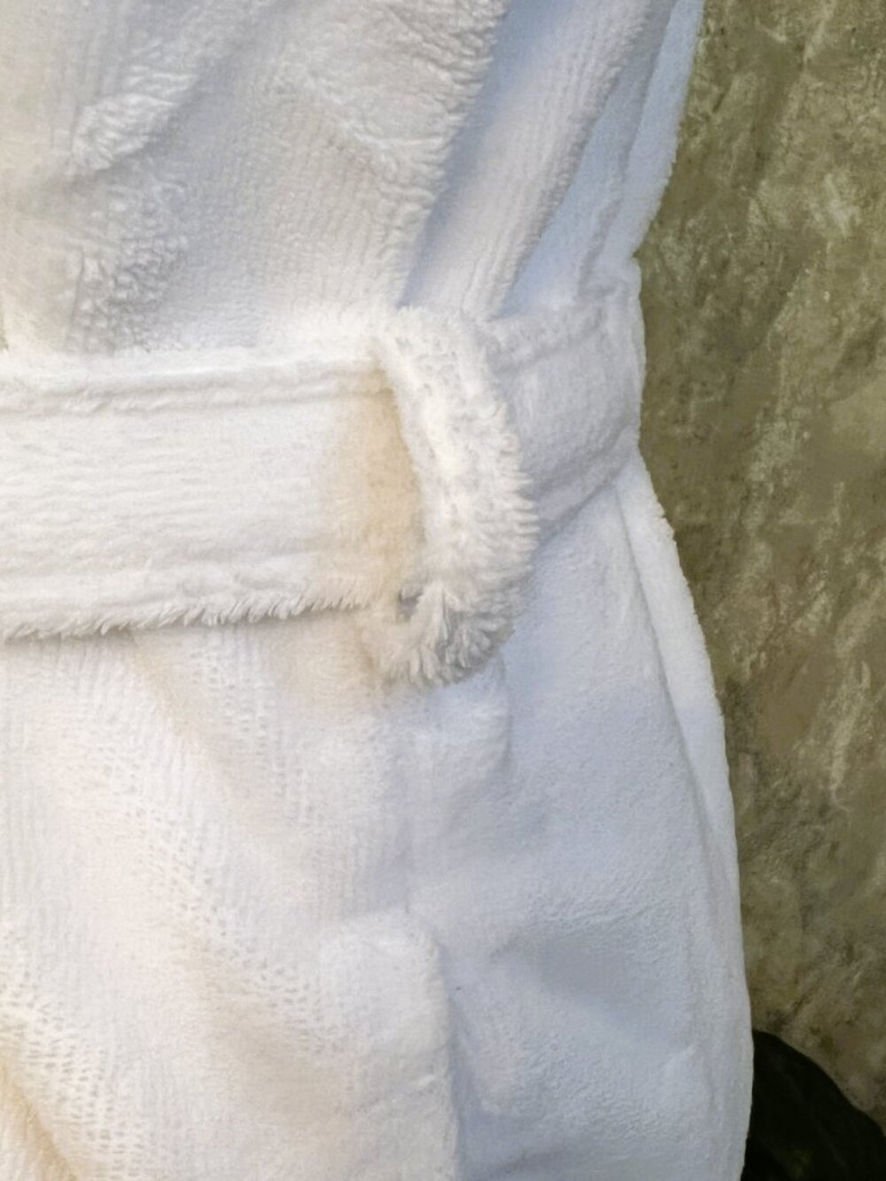 Dior Robe Bundle - Picture 7 of 13